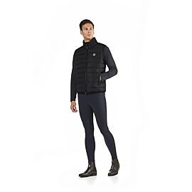 Ego 7 Ade Bodywarmer| Men